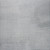 GeoProArte Cloud 60x60x4 Cloudy Grey